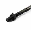 RIDEX Axialgelenk Spurstange Vorne beidseitig für MAZDA MX-5 I (NA) Bild RIDEX Axialgelenk Spurstange Vorne beidseitig für MAZDA MX-5 I (NA)