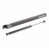 RIDEX 219G0783 Heckklappend&auml;mpfer beidseitig L&auml;nge:399mm 400N Hub: 139mm