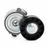 RIDEX 310T0016 Spannrolle Keilrippenriemen für FORD Focus II Schrägheck 1318336 Bild RIDEX 310T0016 Spannrolle Keilrippenriemen für FORD Focus II Schrägheck 1318336