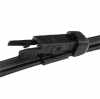 RIDEX 298W0281 Heckscheibenwischer Flach ohne Spoiler Hinten 335mm 330mm für BMW Bild RIDEX 298W0281 Heckscheibenwischer Flach ohne Spoiler Hinten 335mm 330mm für BMW