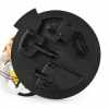 RIDEX 1382F0696 Kraftstoffpumpe Kraftstoff-Fördereinheit Modul Benzinpumpe Bild RIDEX 1382F0696 Kraftstoffpumpe Kraftstoff-Fördereinheit Modul Benzinpumpe