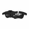 RIDEX PLUS Bremsbelagsatz Bremsbeläge Vorne für CITROËN C5 III Kombi (RW) Bild RIDEX PLUS Bremsbelagsatz Bremsbeläge Vorne für CITROËN C5 III Kombi (RW)