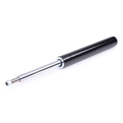 RIDEX 854S0051 2x Stoßdämpfer Federbeineinsatz Gasdruck Vorne für AUDI Bild RIDEX 854S0051 2x Stoßdämpfer Federbeineinsatz Gasdruck Vorne für AUDI
