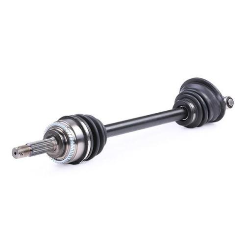 RIDEX Antriebswelle Achswelle Vorderachse/Vorne links für VOLVO V40 Kombi Bild RIDEX Antriebswelle Achswelle Vorderachse/Vorne links für VOLVO V40 Kombi