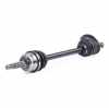 RIDEX Antriebswelle Achswelle Vorderachse/Vorne links für VOLVO V40 Kombi Bild RIDEX Antriebswelle Achswelle Vorderachse/Vorne links für VOLVO V40 Kombi