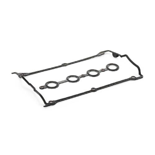 RIDEX Satz Dichtungssatz Zylinderkopfhaube für VW Golf 1V Schrägheck (1J1) Bild RIDEX Satz Dichtungssatz Zylinderkopfhaube für VW Golf 1V Schrägheck (1J1)