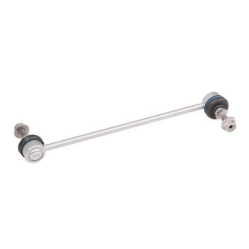 RIDEX PLUS 1x Koppelstange Stabilisator Vorne beidseitig für RENAULT Scénic 1II Bild RIDEX PLUS 1x Koppelstange Stabilisator Vorne beidseitig für RENAULT Scénic 1II
