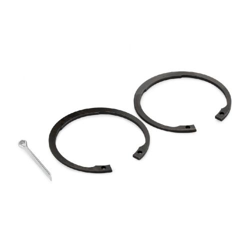 RIDEX 654W0036 Radlagersatz pro 1 Rad Vorne beidseitig für OPEL 1603191 Bild RIDEX 654W0036 Radlagersatz pro 1 Rad Vorne beidseitig für OPEL 1603191