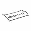 RIDEX Satz Dichtungssatz Zylinderkopfhaube für VW Golf 1V Schrägheck (1J1) Bild RIDEX Satz Dichtungssatz Zylinderkopfhaube für VW Golf 1V Schrägheck (1J1)