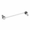 RIDEX PLUS 1x Koppelstange Stabilisator Vorne beidseitig für RENAULT Scénic 1II Bild RIDEX PLUS 1x Koppelstange Stabilisator Vorne beidseitig für RENAULT Scénic 1II