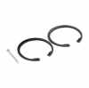 RIDEX 654W0036 Radlagersatz pro 1 Rad Vorne beidseitig für OPEL 1603191 Bild RIDEX 654W0036 Radlagersatz pro 1 Rad Vorne beidseitig für OPEL 1603191