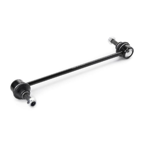 RIDEX 1x Koppelstange Stabilisator Vorne beidseitig für RENAULT Espace 5 (JR) Bild RIDEX 1x Koppelstange Stabilisator Vorne beidseitig für RENAULT Espace 5 (JR)