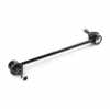 RIDEX 1x Koppelstange Stabilisator Vorne beidseitig für RENAULT Espace 5 (JR) Bild RIDEX 1x Koppelstange Stabilisator Vorne beidseitig für RENAULT Espace 5 (JR)
