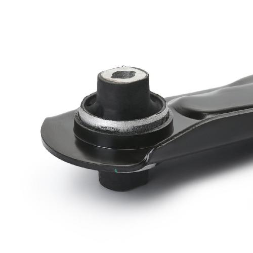 RIDEX 273C2075 Lenker Radaufhängung Querlenker Front rechts für RENAULT Bild RIDEX 273C2075 Lenker Radaufhängung Querlenker Front rechts für RENAULT