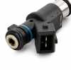 RIDEX Einspritzventil passend für PEUGEOT 206 Schrägheck (2A/C) Bild RIDEX Einspritzventil passend für PEUGEOT 206 Schrägheck (2A/C)
