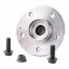 RIDEX 654W0578 Radlagersatz pro 1 Rad Vorne passend für MERCEDES-BENZ VITO Bus Bild RIDEX 654W0578 Radlagersatz pro 1 Rad Vorne passend für MERCEDES-BENZ VITO Bus