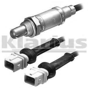 VEGAZ ULS-35 Lambdasonde Oxygen O2 Sensor Fingersonde Beheizt für FIAT 1628R9 Bild VEGAZ ULS-35 Lambdasonde Oxygen O2 Sensor Fingersonde Beheizt für FIAT 1628R9