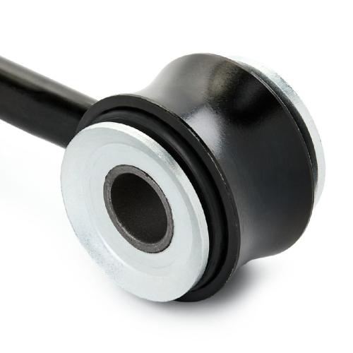 RIDEX 1x Koppelstange Stabilisator Vorne für FIAT Ducato Kastenwagen (250, 290) Bild RIDEX 1x Koppelstange Stabilisator Vorne für FIAT Ducato Kastenwagen (250, 290)