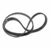 RIDEX PLUS Zahnriemen für RENAULT Clio 1I (BB0/1/2, CB0/1/2) Bild RIDEX PLUS Zahnriemen für RENAULT Clio 1I (BB0/1/2, CB0/1/2)
