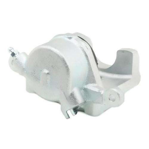 RIDEX 78B0885 Bremssattel Bremszange Vorne links für SUZUKI Grand Vitara I SUV Bild RIDEX 78B0885 Bremssattel Bremszange Vorne links für SUZUKI Grand Vitara I SUV