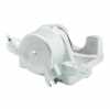 RIDEX 78B0885 Bremssattel Bremszange Vorne links für SUZUKI Grand Vitara I SUV Bild RIDEX 78B0885 Bremssattel Bremszange Vorne links für SUZUKI Grand Vitara I SUV