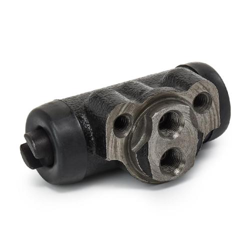 RIDEX 277W0204 1x Radbremszylinder Trommelbremse Radzylinder Hinten links Bild RIDEX 277W0204 1x Radbremszylinder Trommelbremse Radzylinder Hinten links