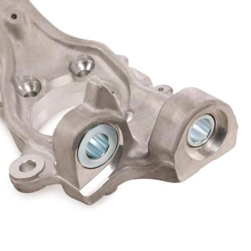 RIDEX Achsschenkel Vorne links für AUDI A6 Avant (4F5, C6) Bild RIDEX Achsschenkel Vorne links für AUDI A6 Avant (4F5, C6)