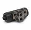 RIDEX 277W0204 1x Radbremszylinder Trommelbremse Radzylinder Hinten links Bild RIDEX 277W0204 1x Radbremszylinder Trommelbremse Radzylinder Hinten links