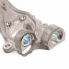 RIDEX Achsschenkel Vorne links für AUDI A6 Avant (4F5, C6) Bild RIDEX Achsschenkel Vorne links für AUDI A6 Avant (4F5, C6)