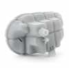 RIDEX 397E0328 Ausgleichsbehälter Kühlmittel mit Sensor mit Kappe für AUDI Bild RIDEX 397E0328 Ausgleichsbehälter Kühlmittel mit Sensor mit Kappe für AUDI