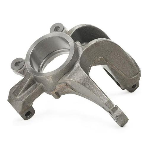RIDEX Achsschenkel Vorne für FORD Fiesta Mk5 Schrägheck (JH1, JD1, JH3, JD3) Bild RIDEX Achsschenkel Vorne für FORD Fiesta Mk5 Schrägheck (JH1, JD1, JH3, JD3)