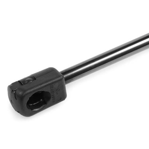 RIDEX 219G0796 Heckklappendämpfer Länge:495mm 320N Hub: 207mm für NISSAN Bild RIDEX 219G0796 Heckklappendämpfer Länge:495mm 320N Hub: 207mm für NISSAN