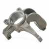 RIDEX Achsschenkel Vorne für FORD Fiesta Mk5 Schrägheck (JH1, JD1, JH3, JD3) Bild RIDEX Achsschenkel Vorne für FORD Fiesta Mk5 Schrägheck (JH1, JD1, JH3, JD3)
