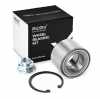 RIDEX 654W0099 Radlagersatz pro 1 Rad Vorne beidseitig f&uuml;r SUZUKI SWIFT III