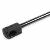 RIDEX 219G0796 Heckklappendämpfer Länge:495mm 320N Hub: 207mm für NISSAN Bild RIDEX 219G0796 Heckklappendämpfer Länge:495mm 320N Hub: 207mm für NISSAN