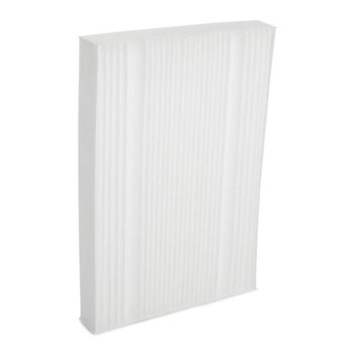 RIDEX 424I0658 Innenraumfilter Pollenfilter Höhe: 35 Breite: 207 Länge: 298 Bild RIDEX 424I0658 Innenraumfilter Pollenfilter Höhe: 35 Breite: 207 Länge: 298