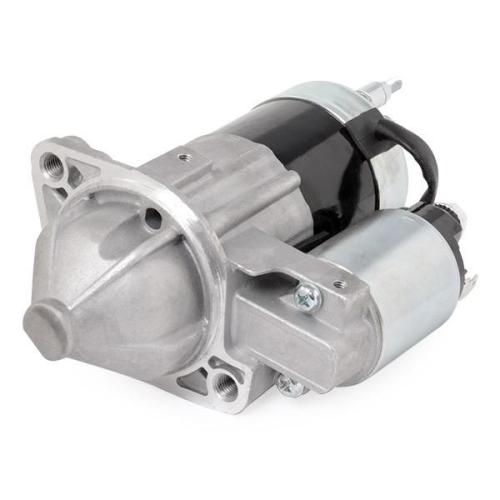 RIDEX Motor Starter/Anlasser 1,2kW für MITSUBISHI GRANDIS (NAW) OUTLANDER I Bild RIDEX Motor Starter/Anlasser 1,2kW für MITSUBISHI GRANDIS (NAW) OUTLANDER I