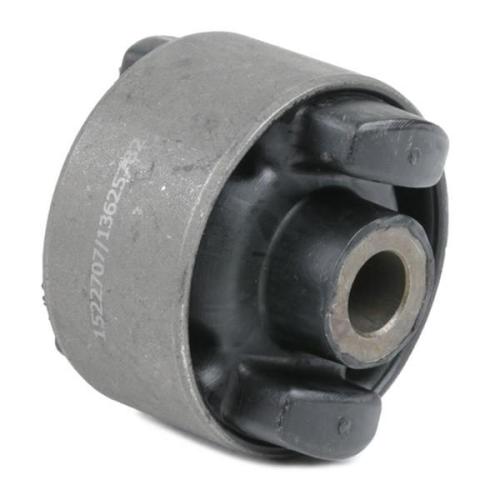 RIDEX Lagerung Lenker Querlenker Hinten Vorne oben für RENAULT Espace 1II (JE0) Bild RIDEX Lagerung Lenker Querlenker Hinten Vorne oben für RENAULT Espace 1II (JE0)