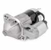 RIDEX Motor Starter/Anlasser 1,2kW für MITSUBISHI GRANDIS (NAW) OUTLANDER I Bild RIDEX Motor Starter/Anlasser 1,2kW für MITSUBISHI GRANDIS (NAW) OUTLANDER I