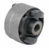 RIDEX Lagerung Lenker Querlenker Hinten Vorne oben für RENAULT Espace 1II (JE0) Bild RIDEX Lagerung Lenker Querlenker Hinten Vorne oben für RENAULT Espace 1II (JE0)
