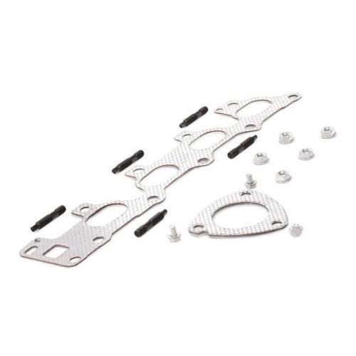 RIDEX 429C0256 Katalysator Kat mit Anbau-/Befestigungsmaterial mit für Fahrzeuge Bild RIDEX 429C0256 Katalysator Kat mit Anbau-/Befestigungsmaterial mit für Fahrzeuge