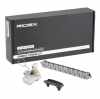 RIDEX 1389T0202 Steuerkettensatz Steuerkette Simplex Bolzenkette für FORD Bild RIDEX 1389T0202 Steuerkettensatz Steuerkette Simplex Bolzenkette für FORD