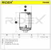 RIDEX Ölfilter Auto Motorölfilter Anschraubfilter 7O0201 für VW PASSAT Variant Bild RIDEX Ölfilter Auto Motorölfilter Anschraubfilter 7O0201 für VW PASSAT Variant