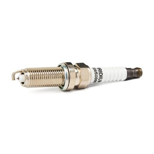 RIDEX PLUS 686S0086P Zündkerze Iridium Iridium Spanner Size: 14 Gewindelänge: Bild RIDEX PLUS 686S0086P Zündkerze Iridium Iridium Spanner Size: 14 Gewindelänge: