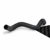 RIDEX 475R10218 Kühlerschlauch KÜHLWASSERSCHLAUCH WASSERSCHLAUCH oben für OPEL