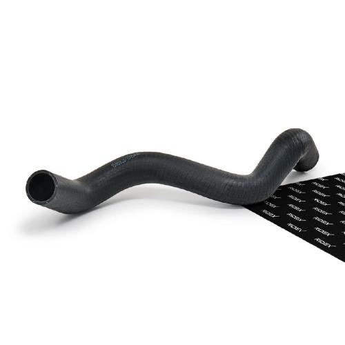 RIDEX 475R10218 Kühlerschlauch KÜHLWASSERSCHLAUCH WASSERSCHLAUCH oben für OPEL Bild RIDEX 475R10218 Kühlerschlauch KÜHLWASSERSCHLAUCH WASSERSCHLAUCH oben für OPEL