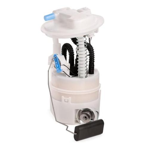 RIDEX 1382F0360 Kraftstoffpumpe Kraftstoff-Fördereinheit Modul Benzinpumpe mit Bild RIDEX 1382F0360 Kraftstoffpumpe Kraftstoff-Fördereinheit Modul Benzinpumpe mit