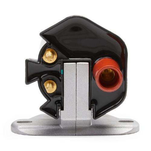 RIDEX 689C0414 Zündspule passend für MERCEDES-BENZ 190 (W201) A0001585403 Bild RIDEX 689C0414 Zündspule passend für MERCEDES-BENZ 190 (W201) A0001585403