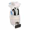RIDEX 1382F0360 Kraftstoffpumpe Kraftstoff-Fördereinheit Modul Benzinpumpe mit Bild RIDEX 1382F0360 Kraftstoffpumpe Kraftstoff-Fördereinheit Modul Benzinpumpe mit