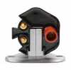 RIDEX 689C0414 Zündspule passend für MERCEDES-BENZ 190 (W201) A0001585403 Bild RIDEX 689C0414 Zündspule passend für MERCEDES-BENZ 190 (W201) A0001585403